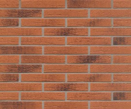 "Feldhaus Klinker" klinkerinės plytelės R228